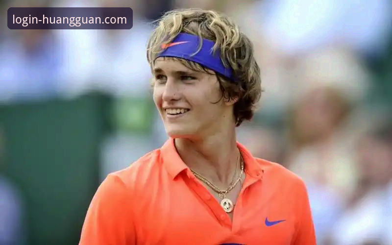 皇冠官网靠谱吗 亚历山大47分加时制胜:皇冠官网赛事深度解析与观赛指南